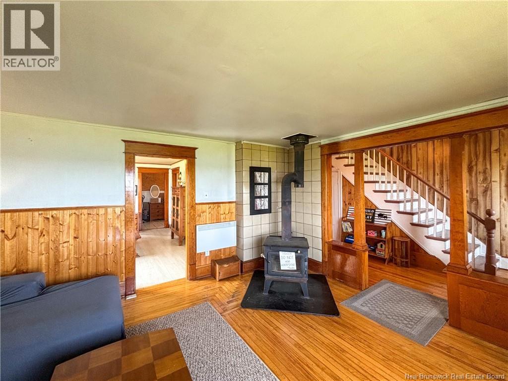 246 White Head Road - 11