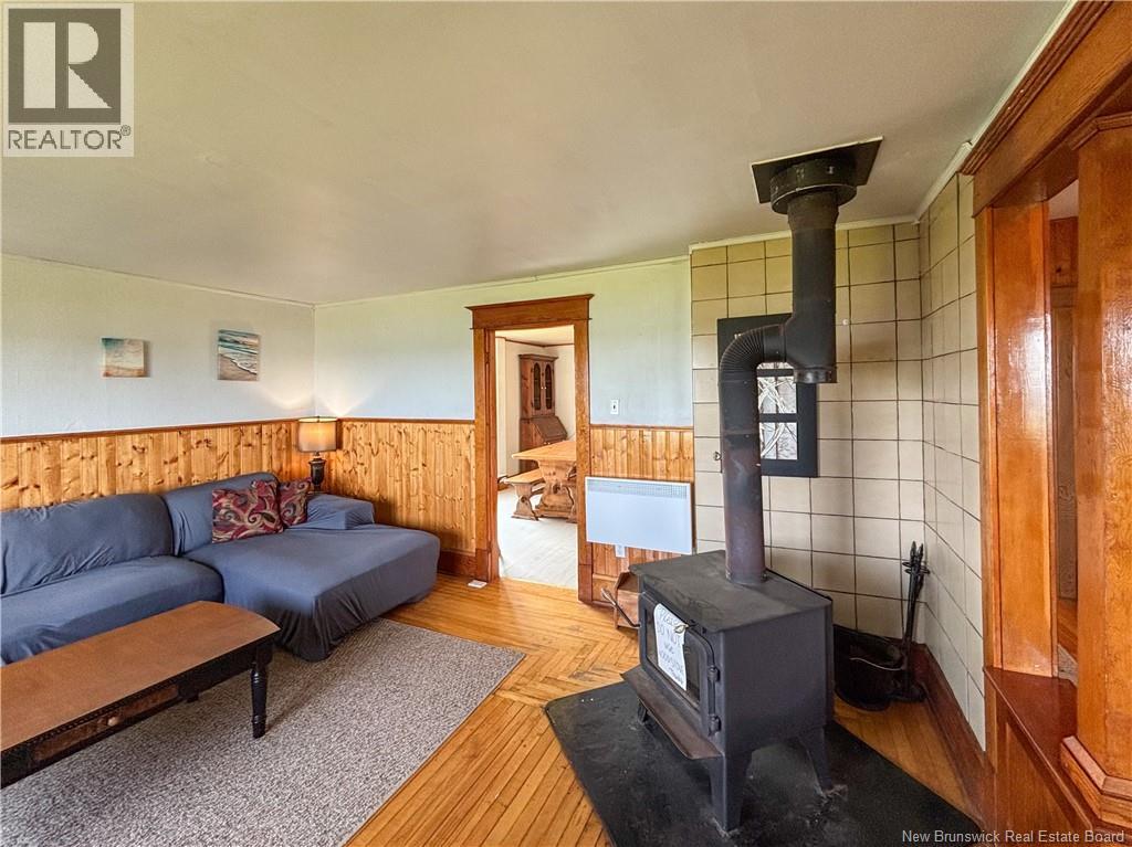 246 White Head Road - 13
