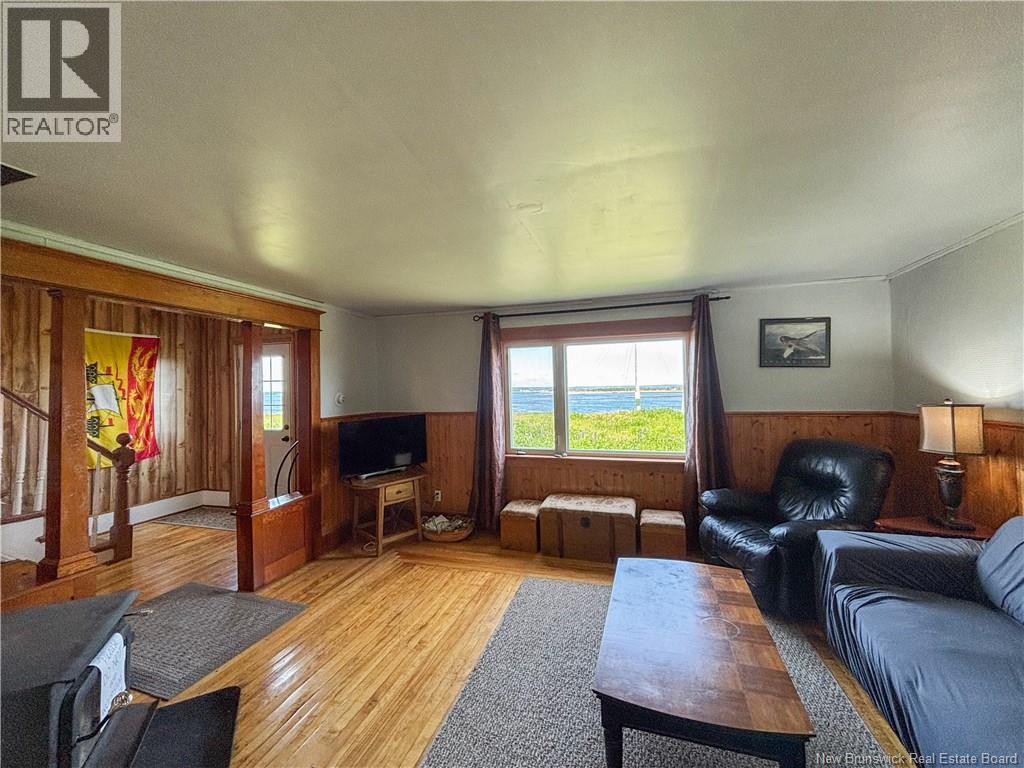 246 White Head Road - 14