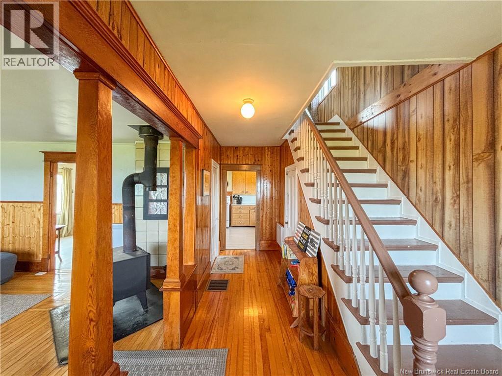 246 White Head Road - 15