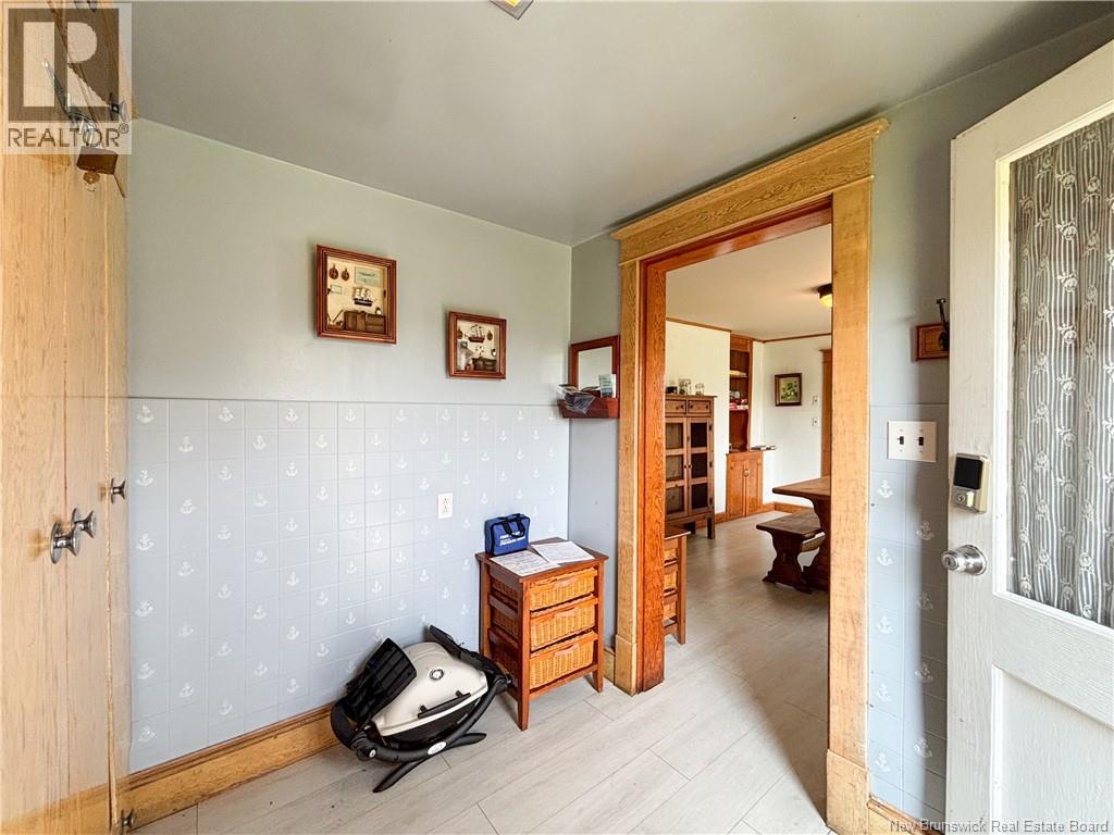 246 White Head Road - 19