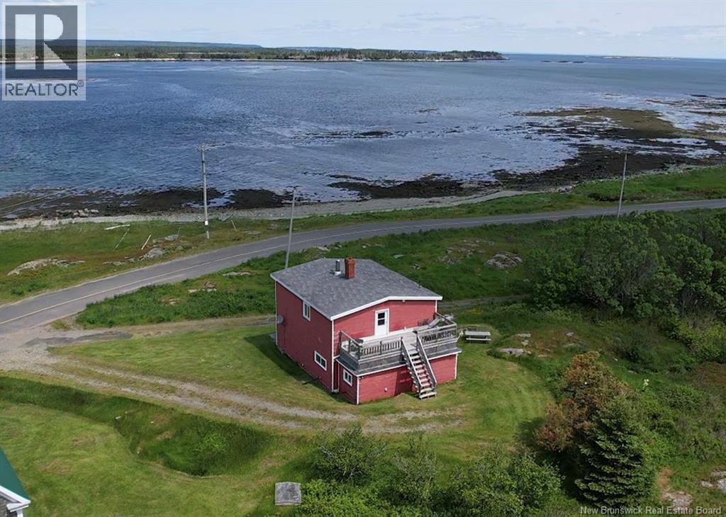 246 White Head Road, White Head Island — photo 2