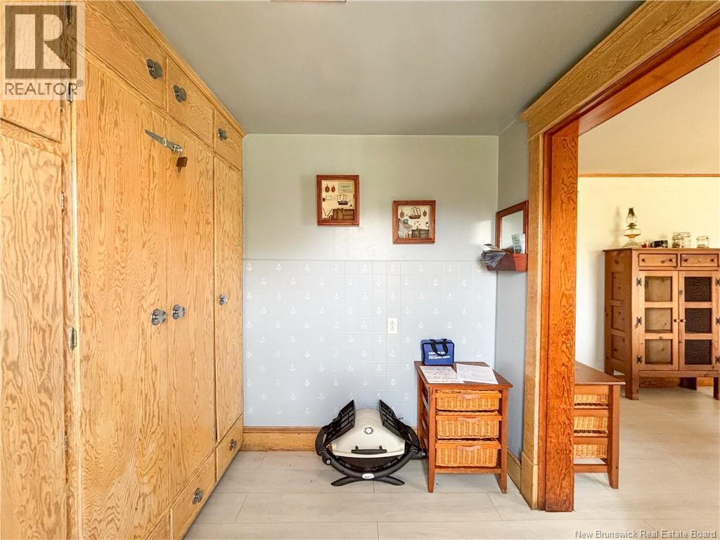 246 White Head Road - 20