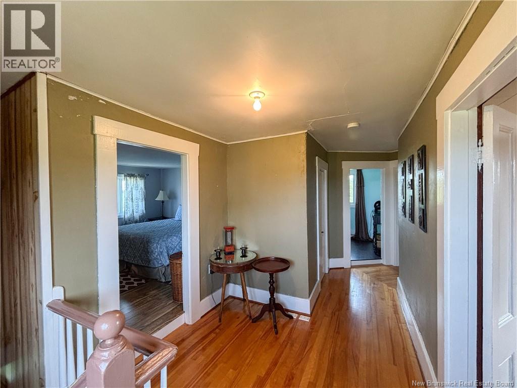 246 White Head Road - 21