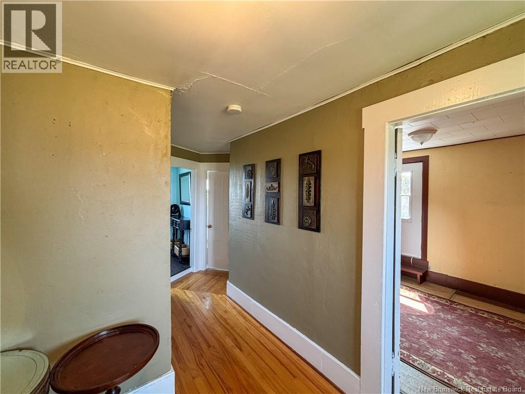 246 White Head Road - 22