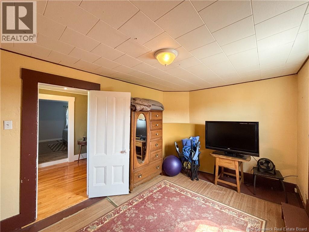 246 White Head Road - 25