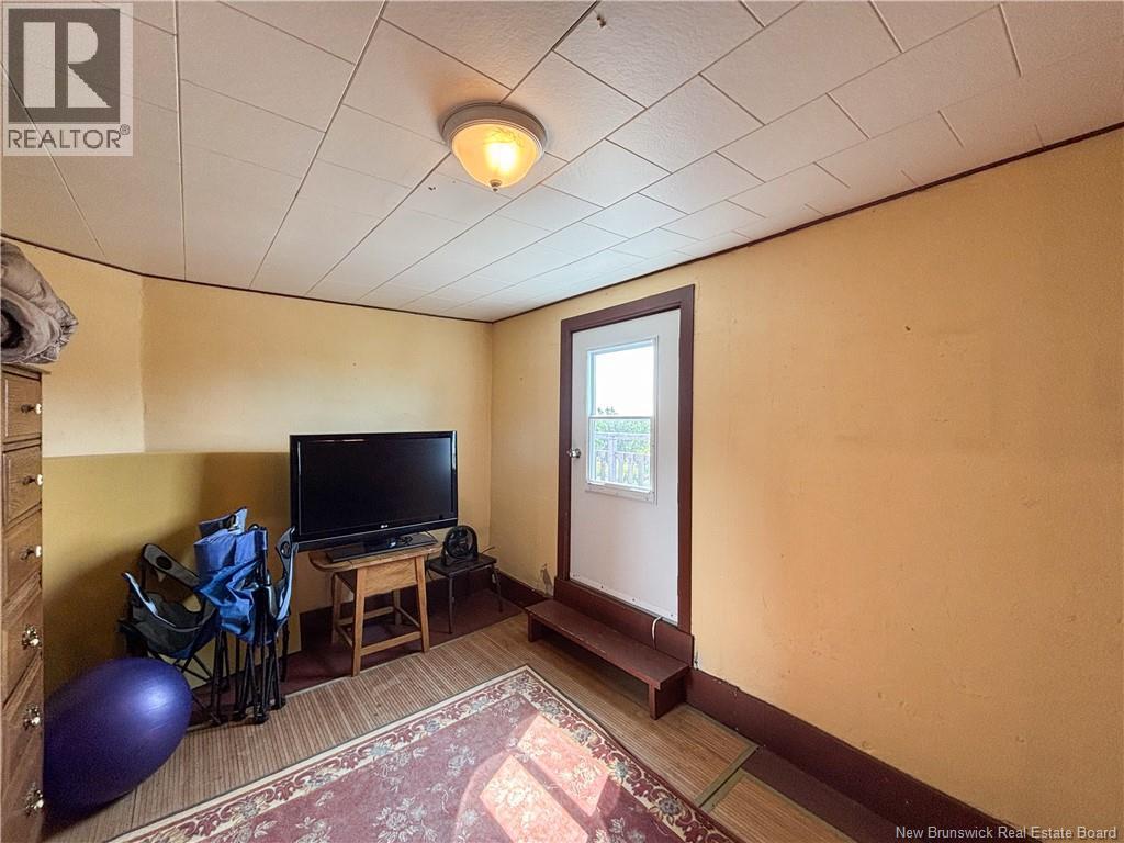 246 White Head Road - 26