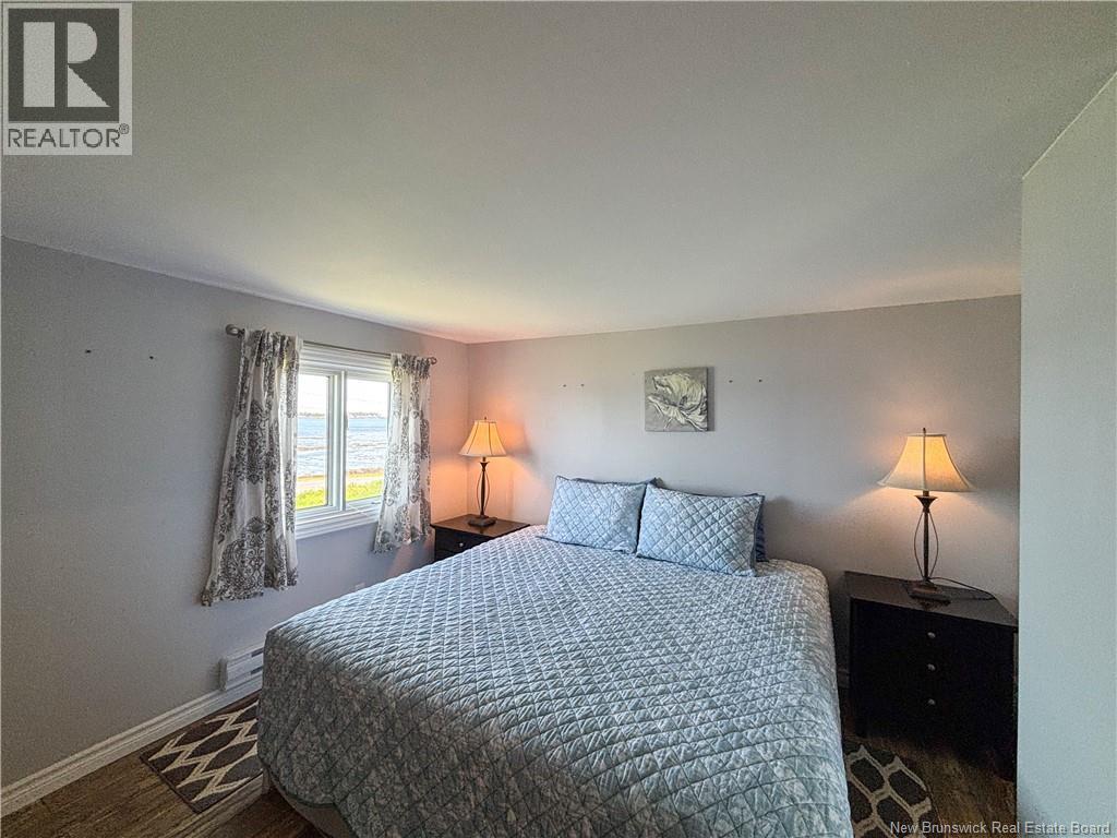 246 White Head Road - 27