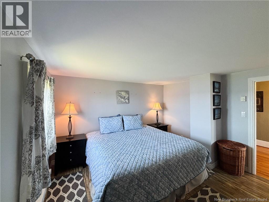 246 White Head Road - 28