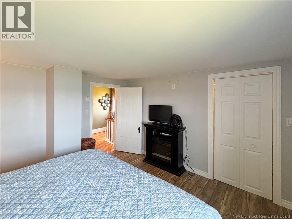 246 White Head Road - 29