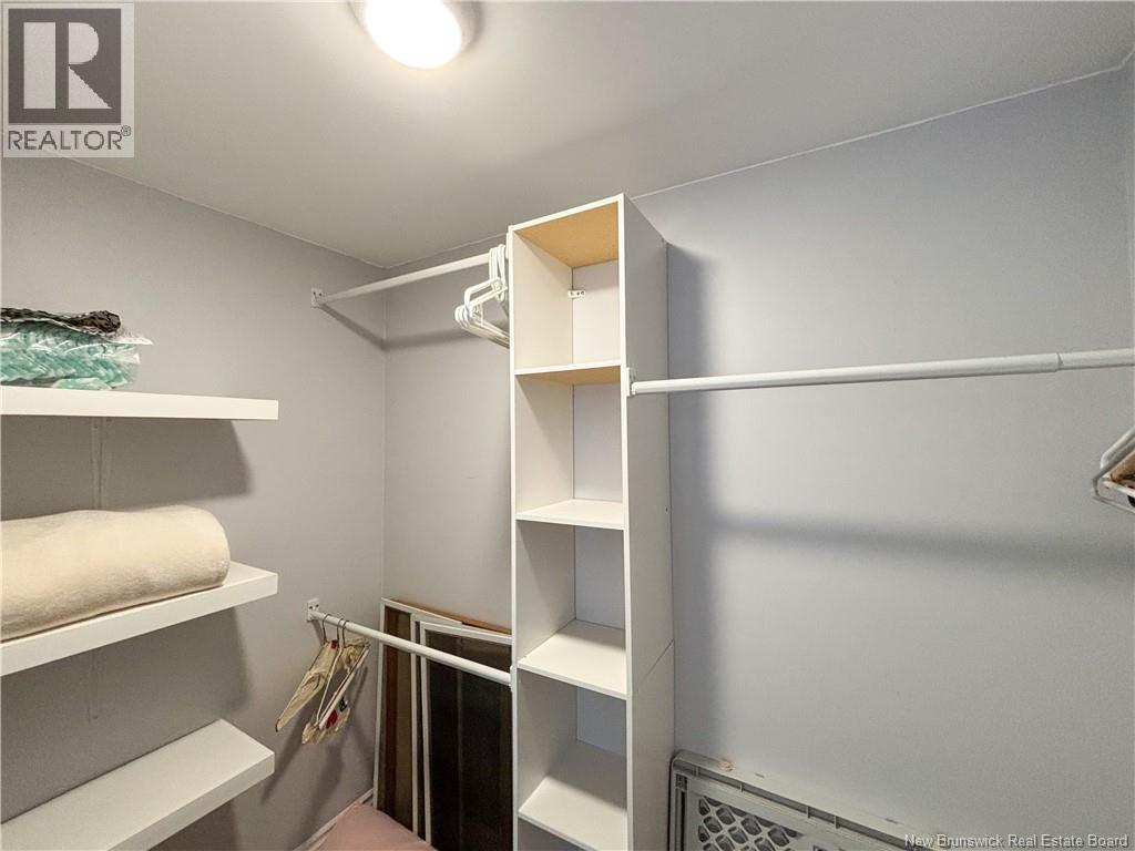 246 White Head Road - 30