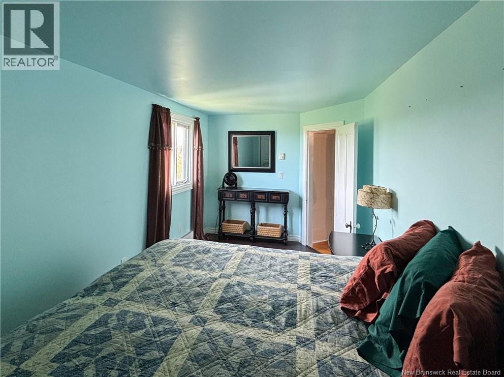 246 White Head Road - 33
