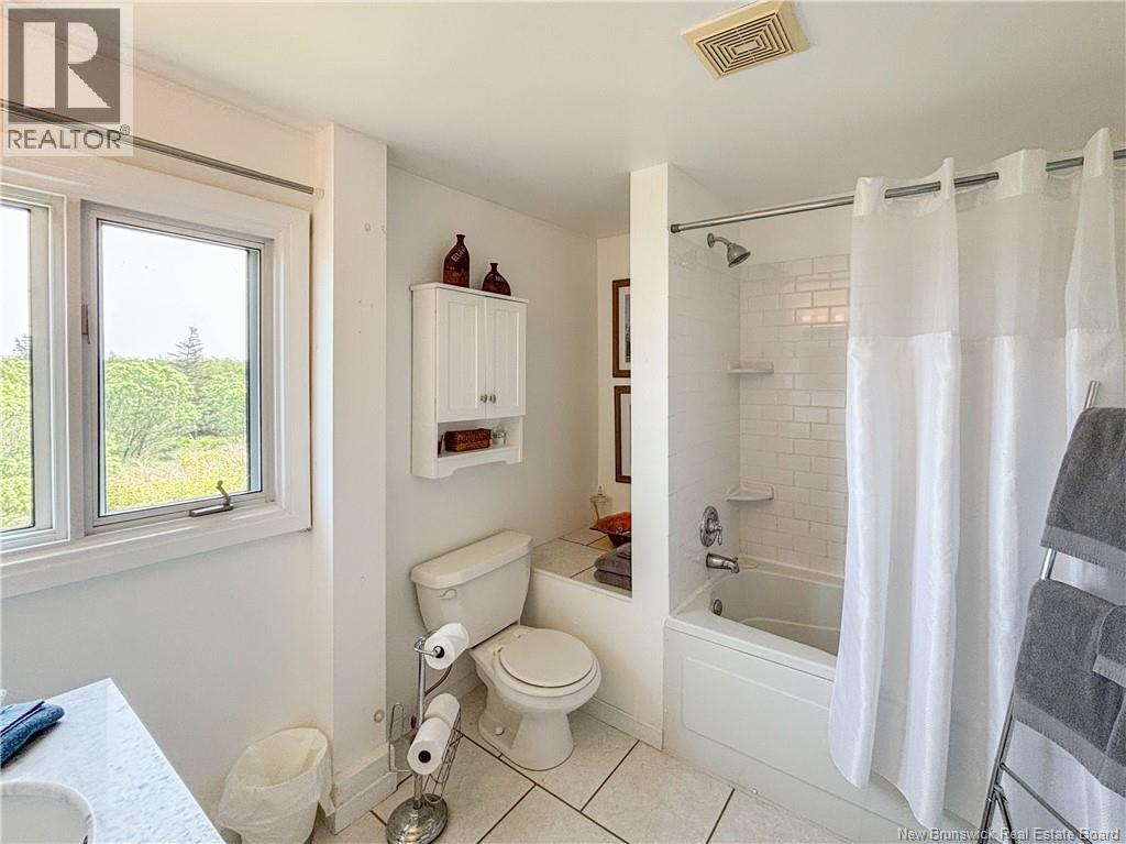 246 White Head Road - 34