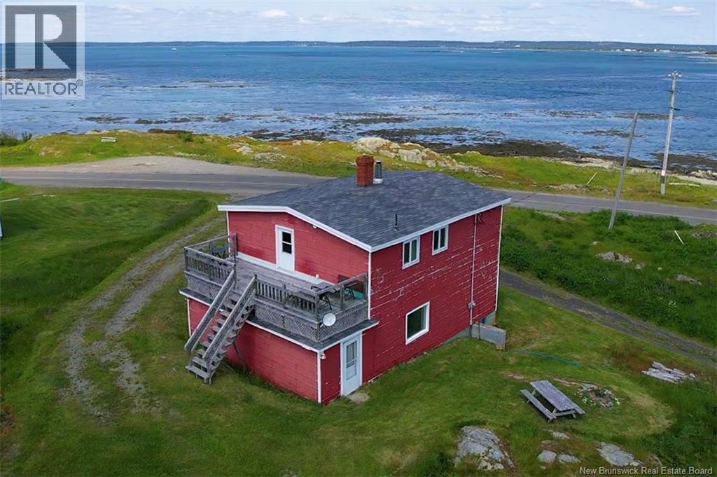 246 White Head Road - 37