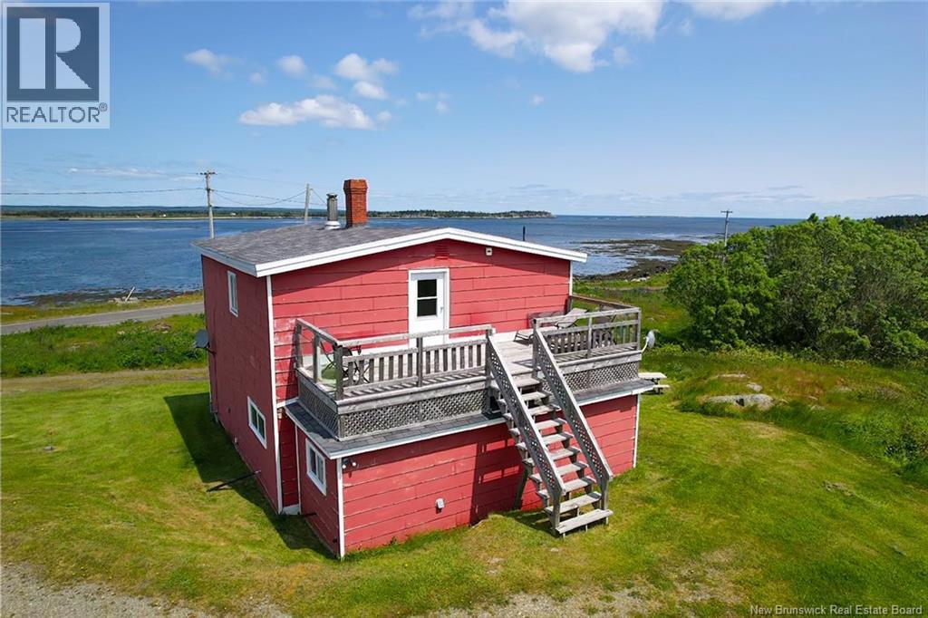246 White Head Road - 38