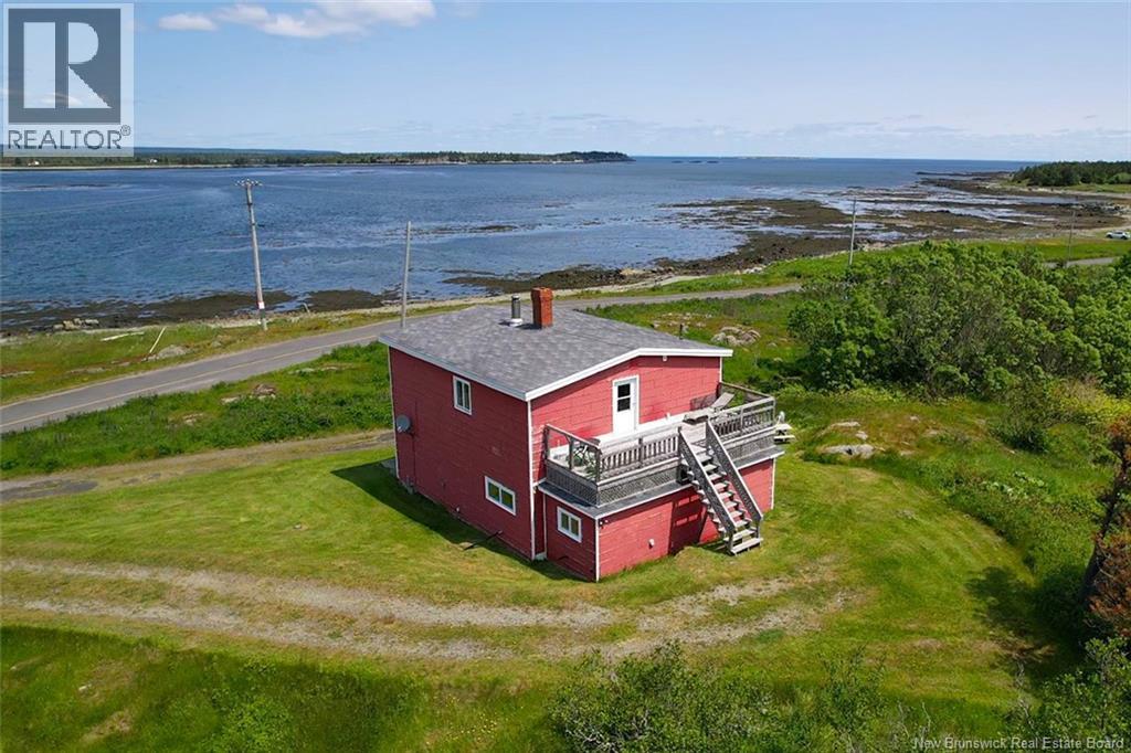 246 White Head Road - 39