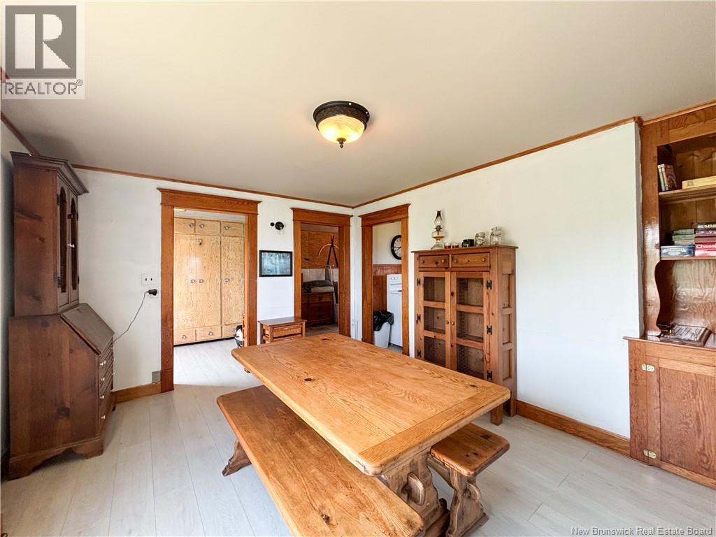 246 White Head Road - 4
