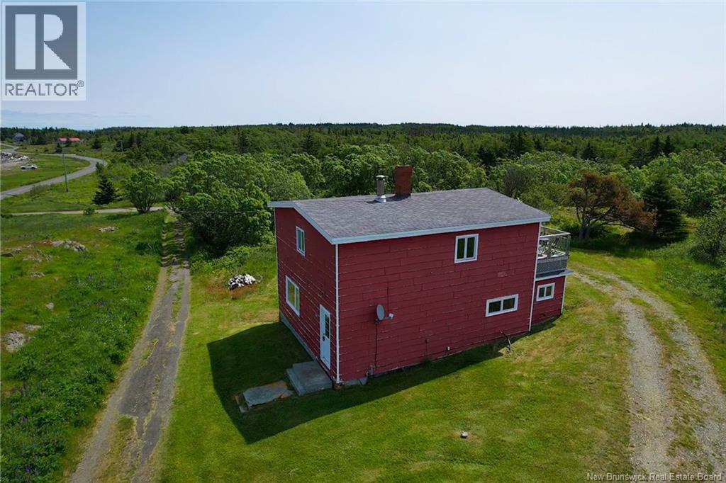 246 White Head Road - 43