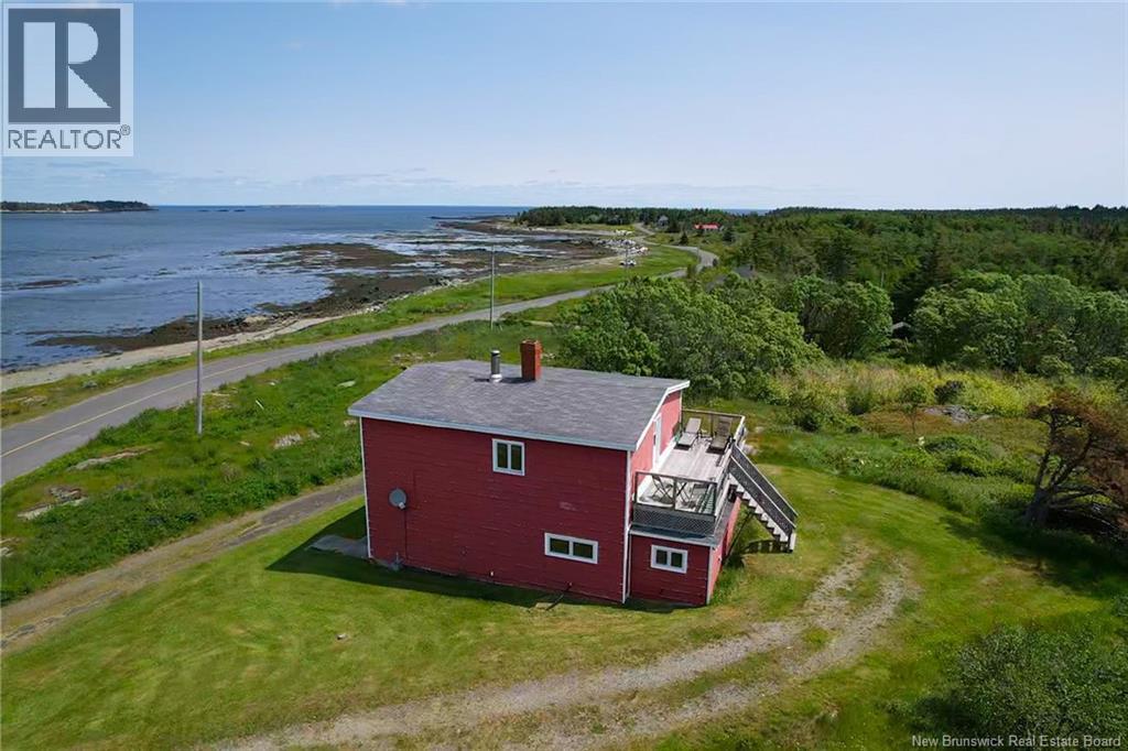 246 White Head Road - 44