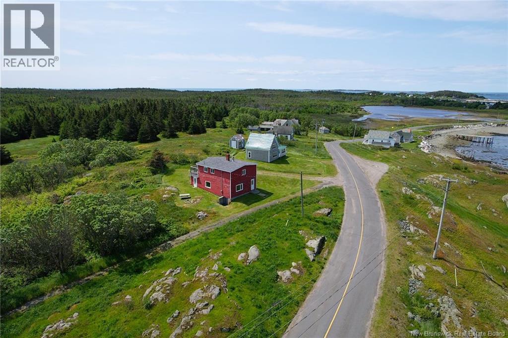 246 White Head Road - 48