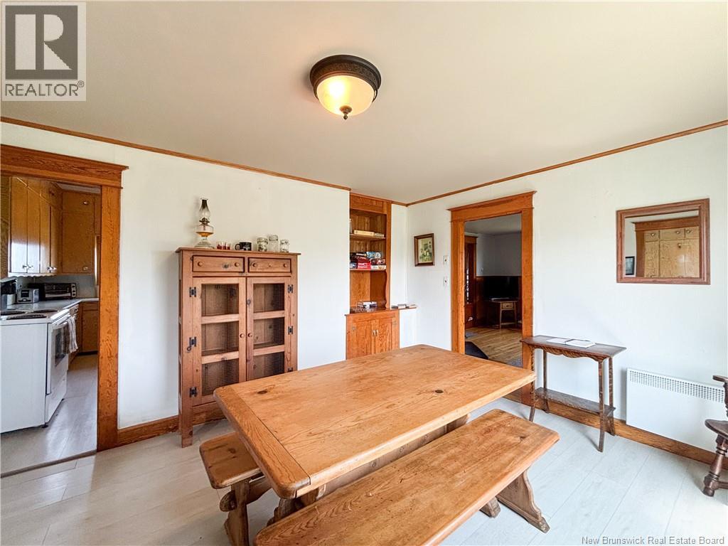 246 White Head Road - 5
