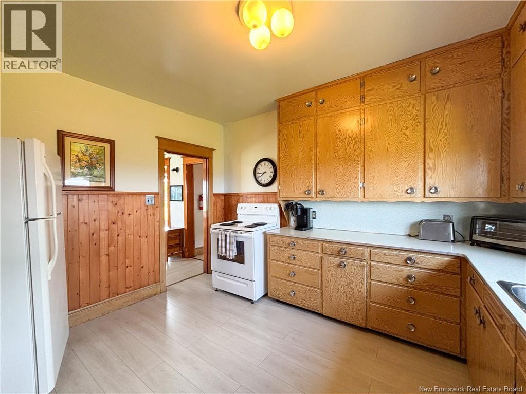 246 White Head Road - 6