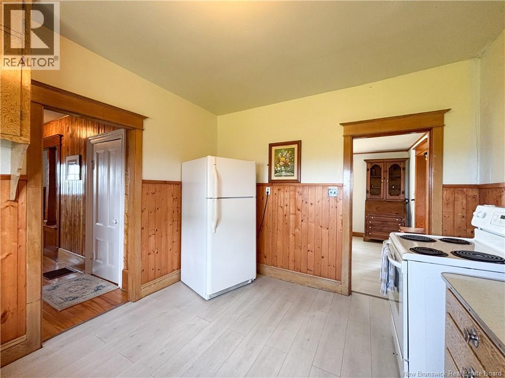246 White Head Road - 7