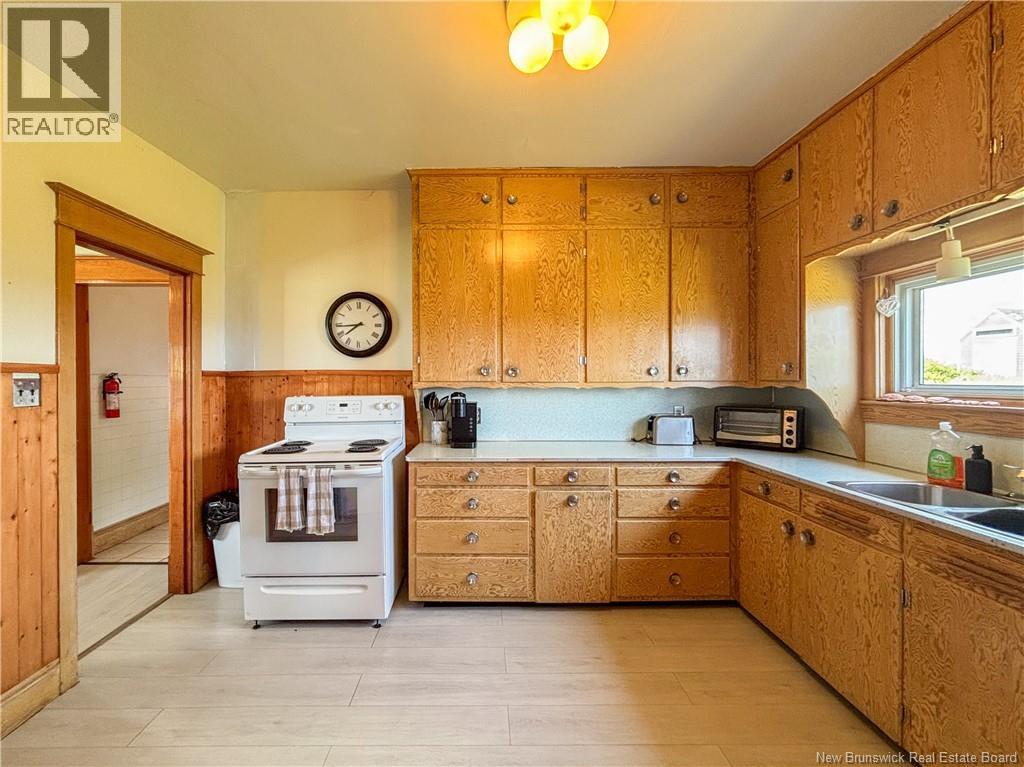 246 White Head Road - 8
