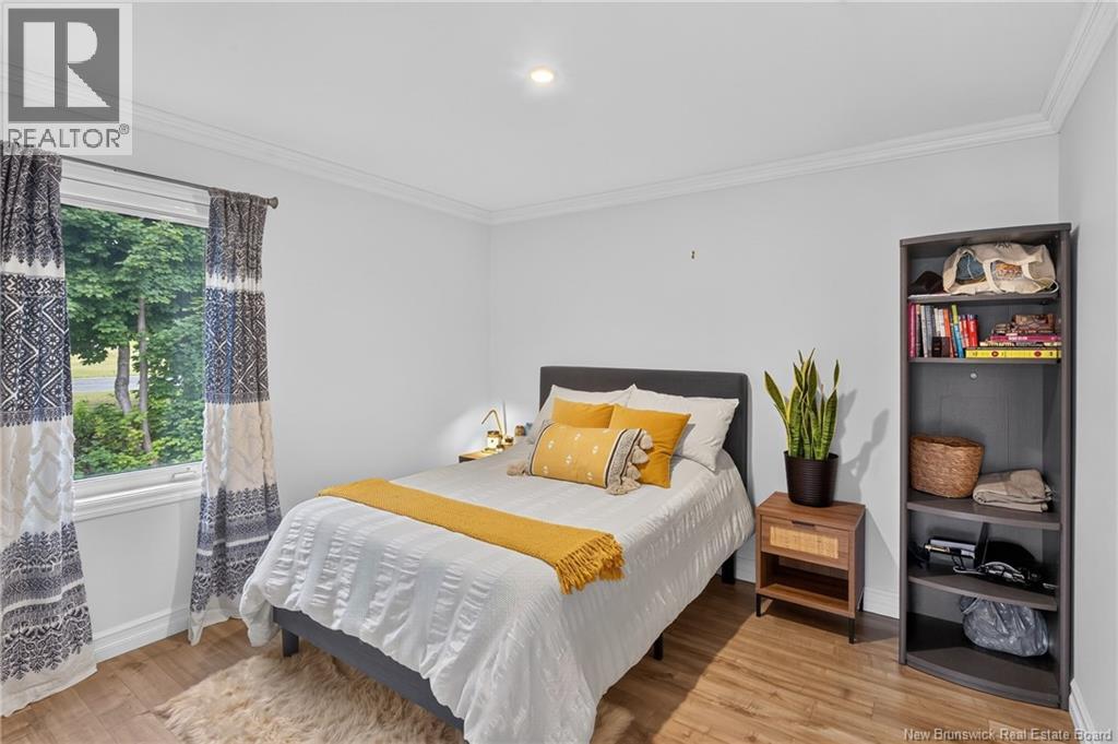 1625 des Pionniers Avenue - 11