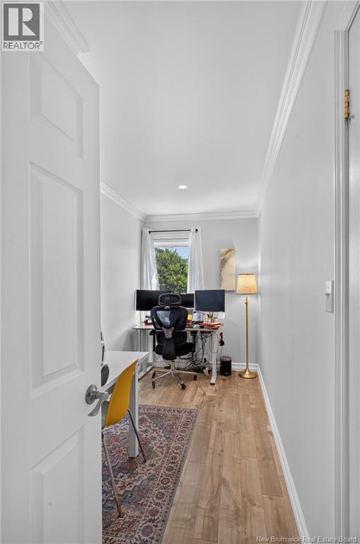 1625 des Pionniers Avenue - 12