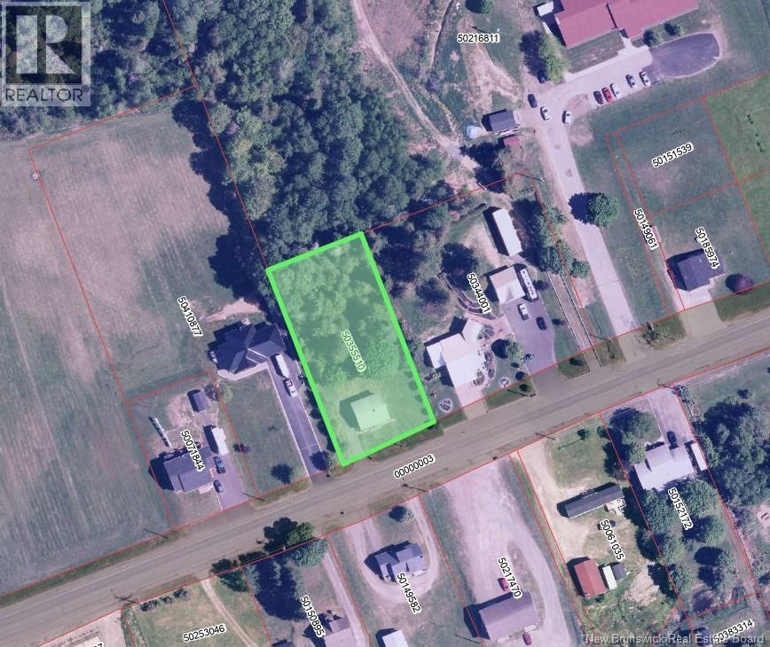 1625 des Pionniers Avenue - 14