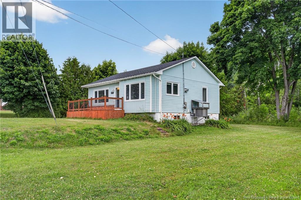 1625 des Pionniers Avenue - Image 15