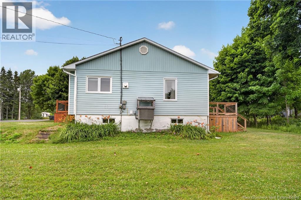 1625 des Pionniers Avenue - 16