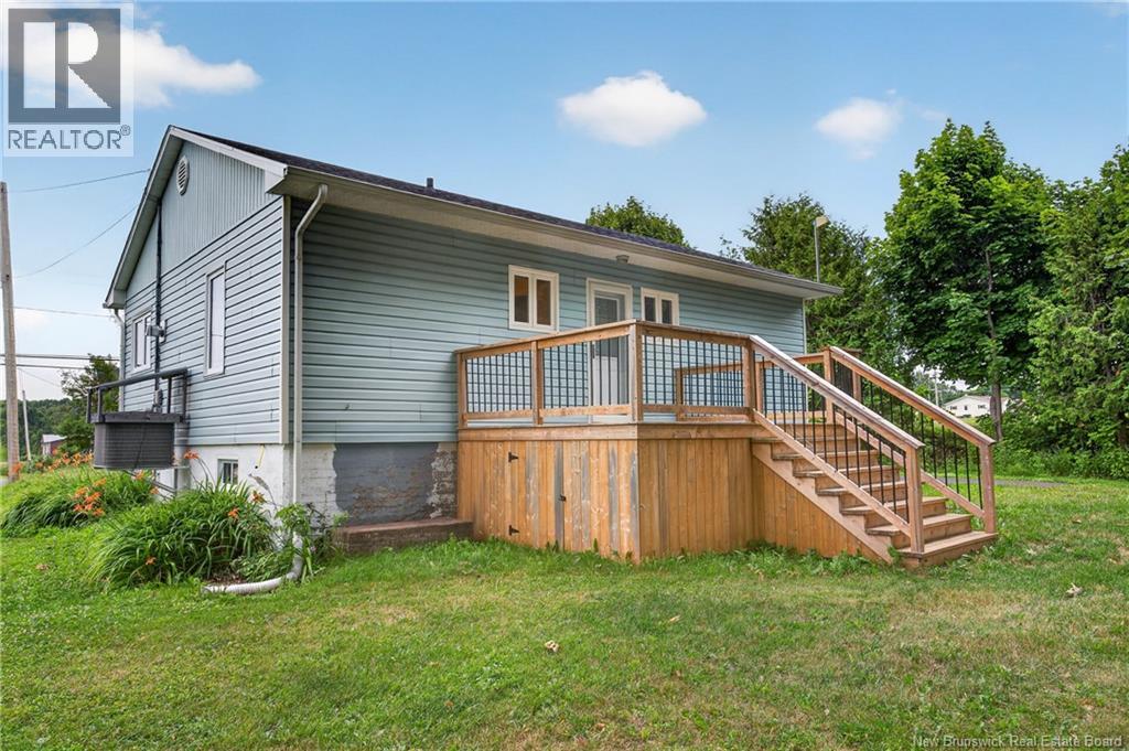 1625 des Pionniers Avenue - 17