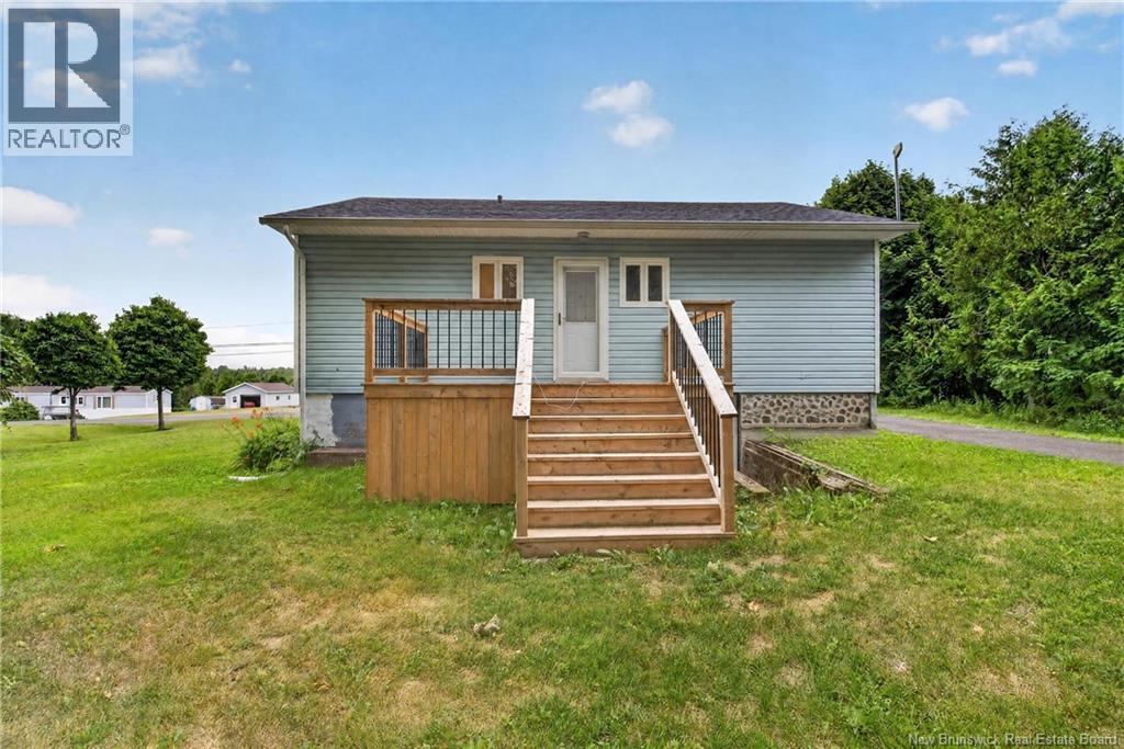 1625 des Pionniers Avenue - Image 18