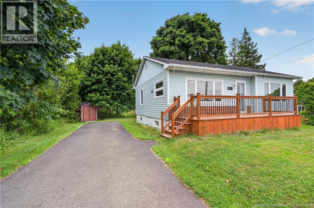 1625 des Pionniers Avenue - Image 20
