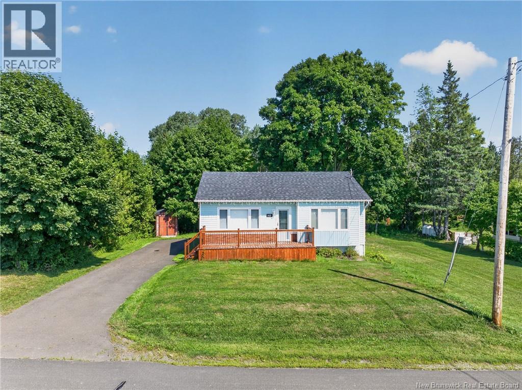 1625 des Pionniers Avenue - 21