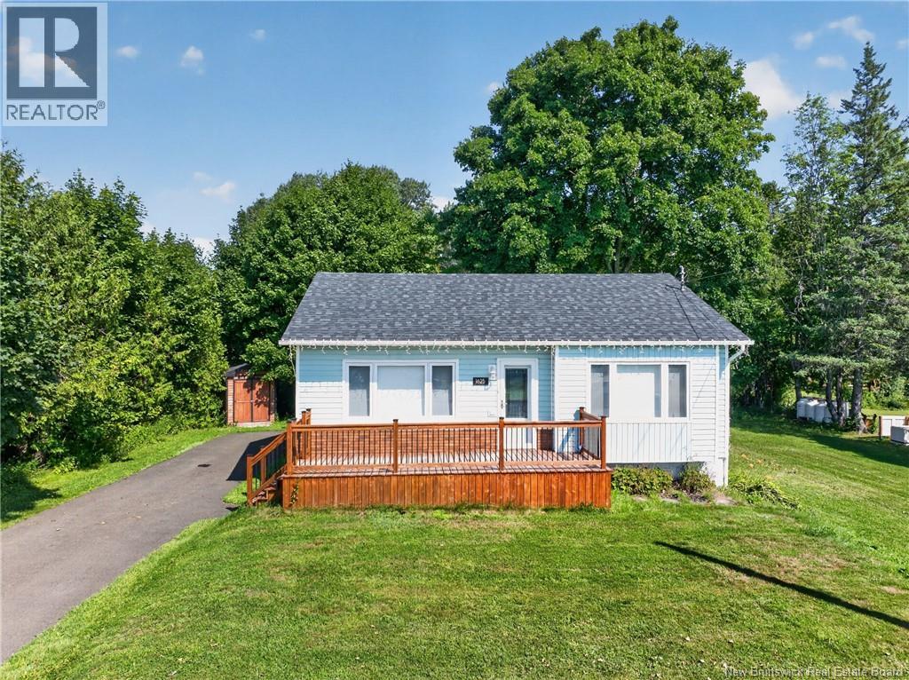 1625 des Pionniers Avenue - Image 22