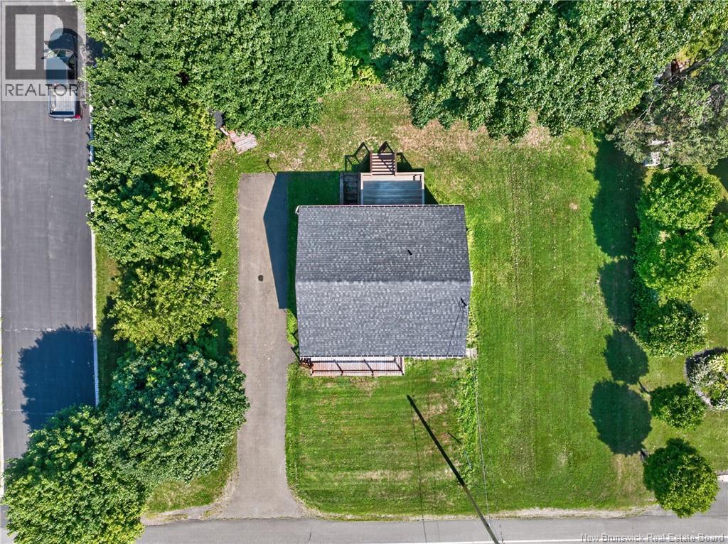 1625 des Pionniers Avenue - 23