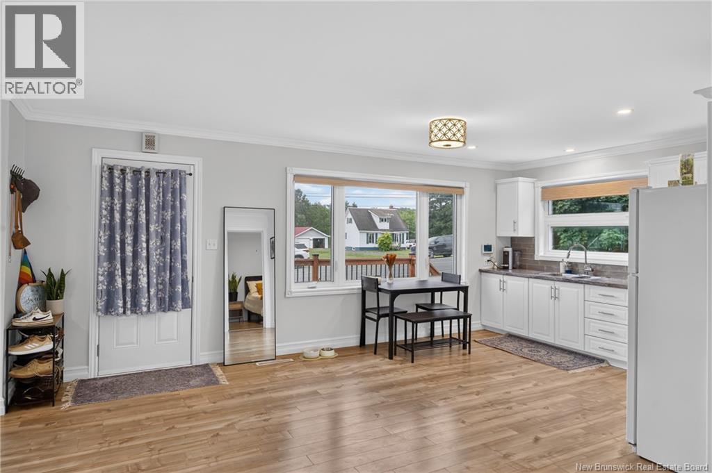 1625 des Pionniers Avenue - 5
