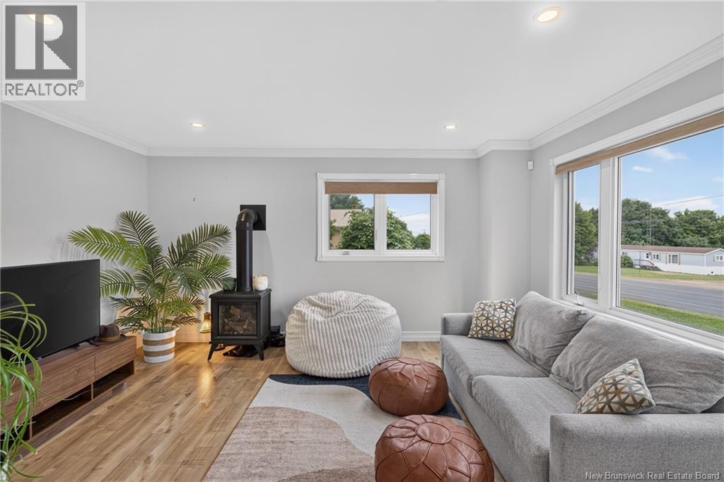 1625 des Pionniers Avenue - 8