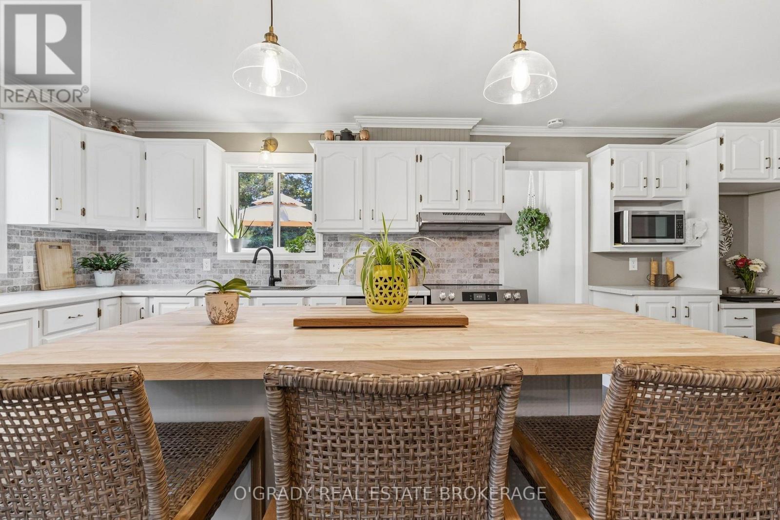 5217 ALGONQUIN ROAD - 14