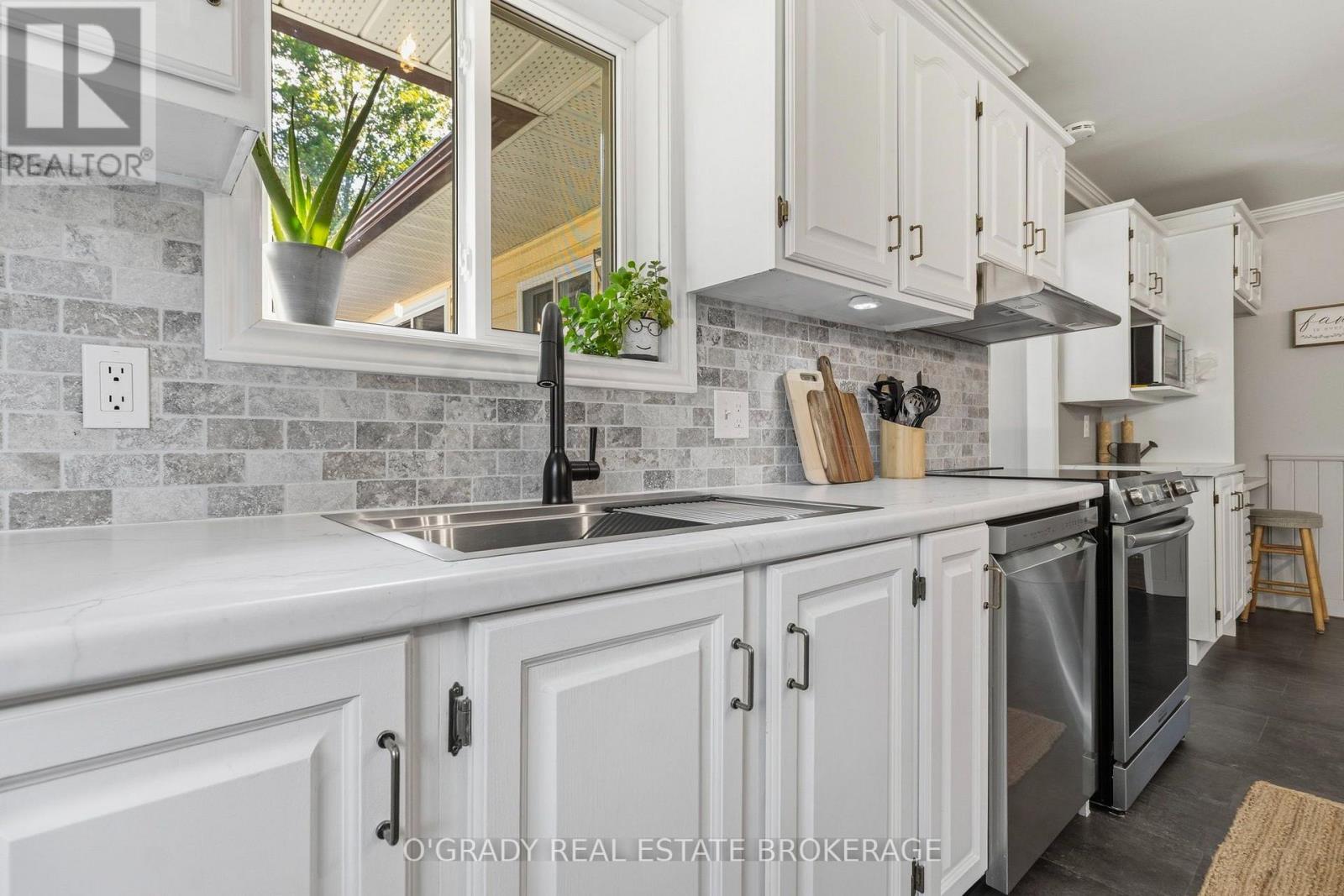 5217 ALGONQUIN ROAD - Image 15