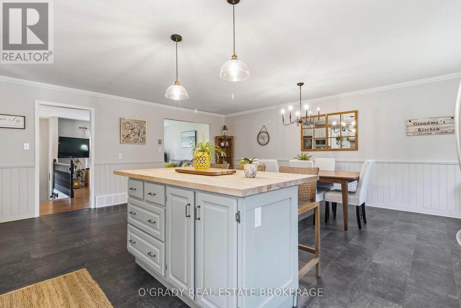 5217 ALGONQUIN ROAD - Image 16