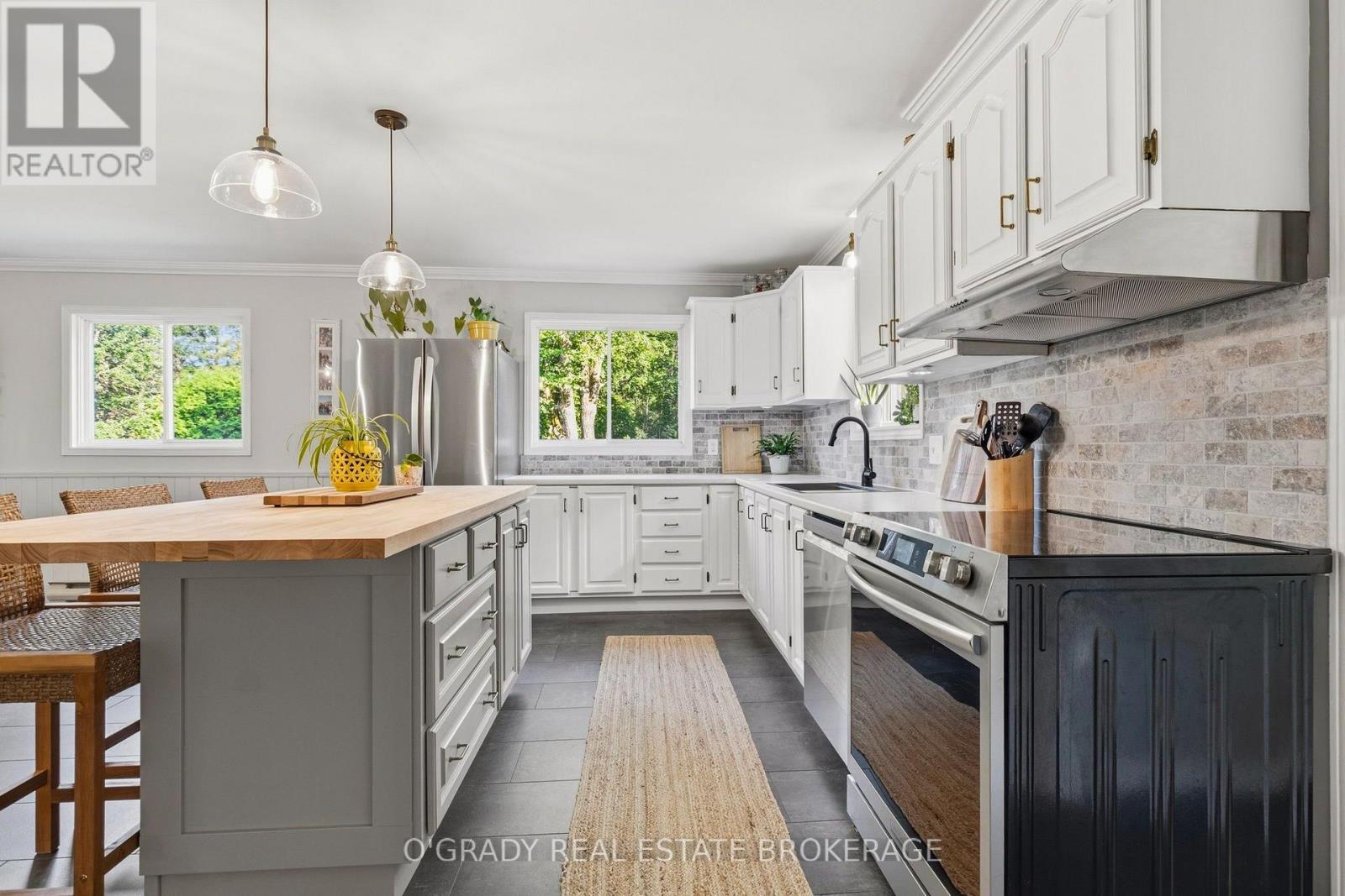 5217 ALGONQUIN ROAD - 17