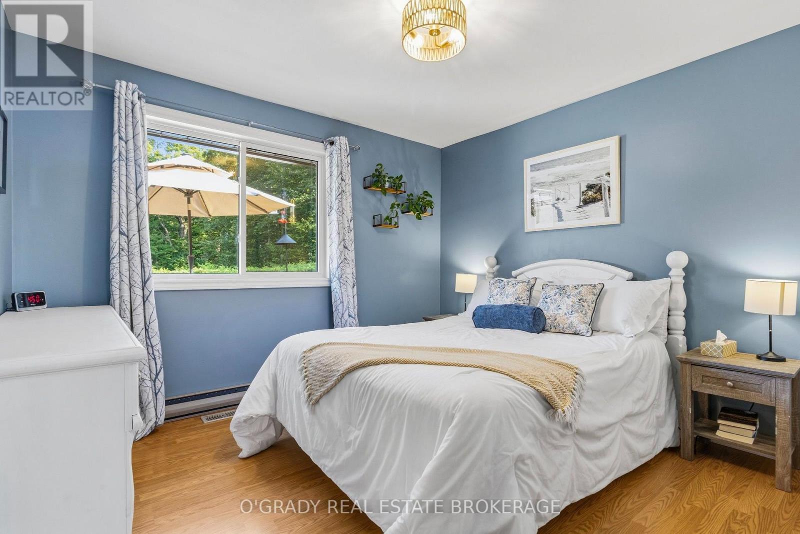 5217 ALGONQUIN ROAD - Image 18