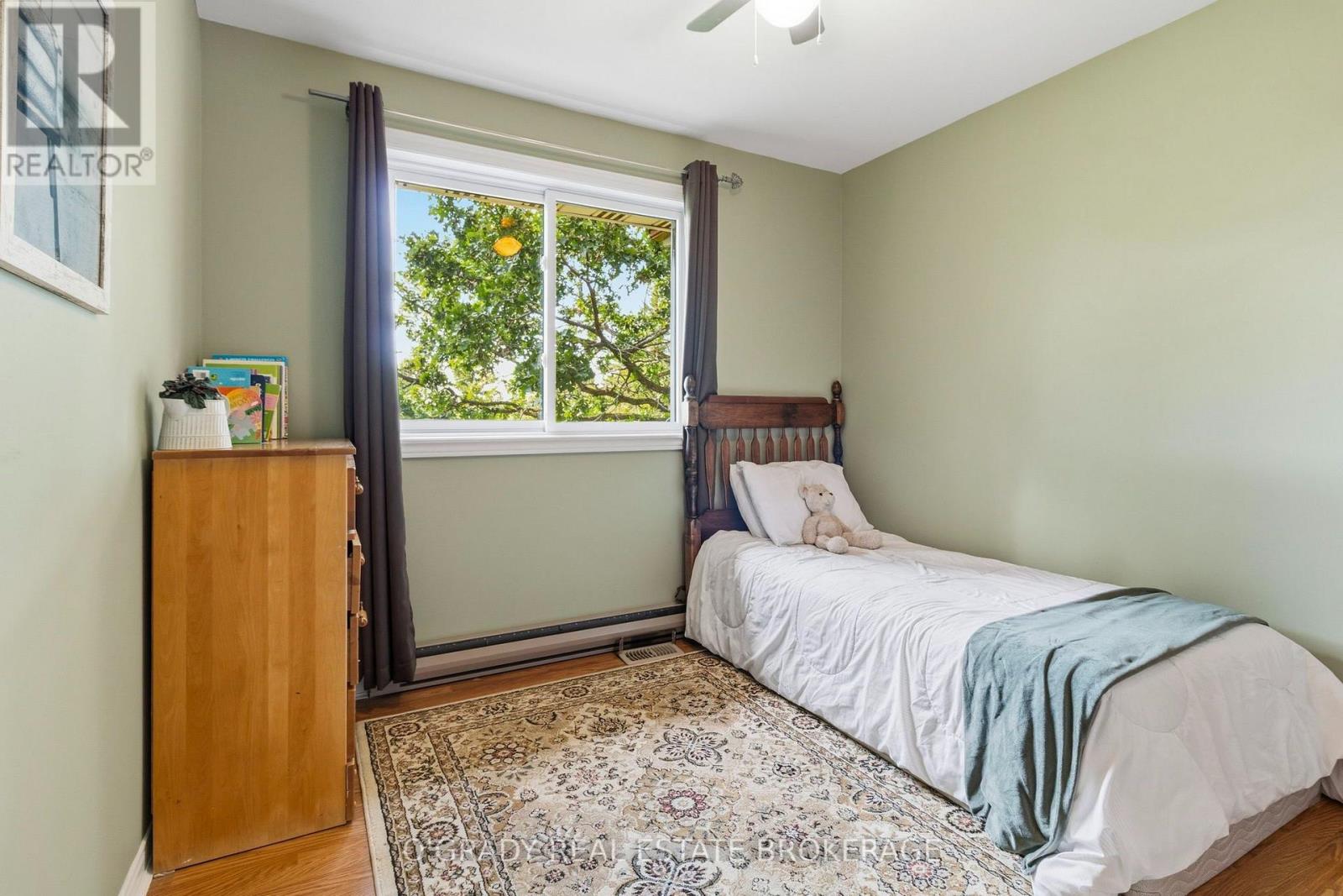 5217 ALGONQUIN ROAD - Image 22