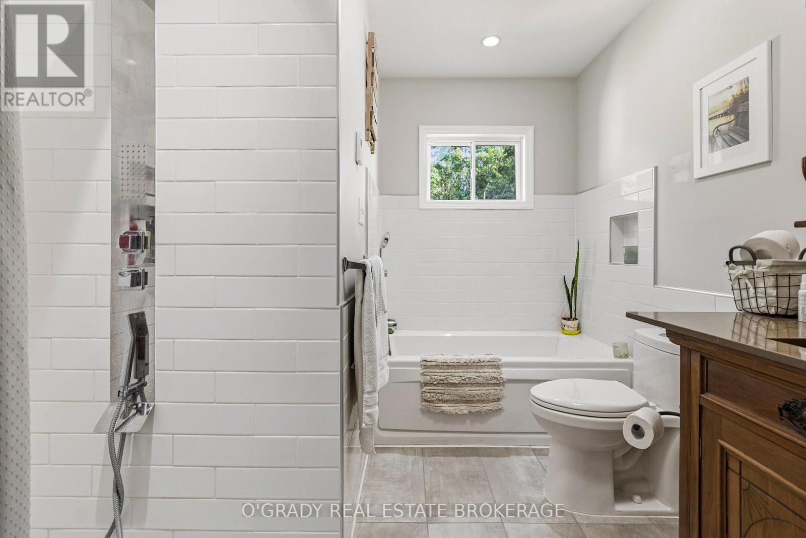5217 ALGONQUIN ROAD - 23