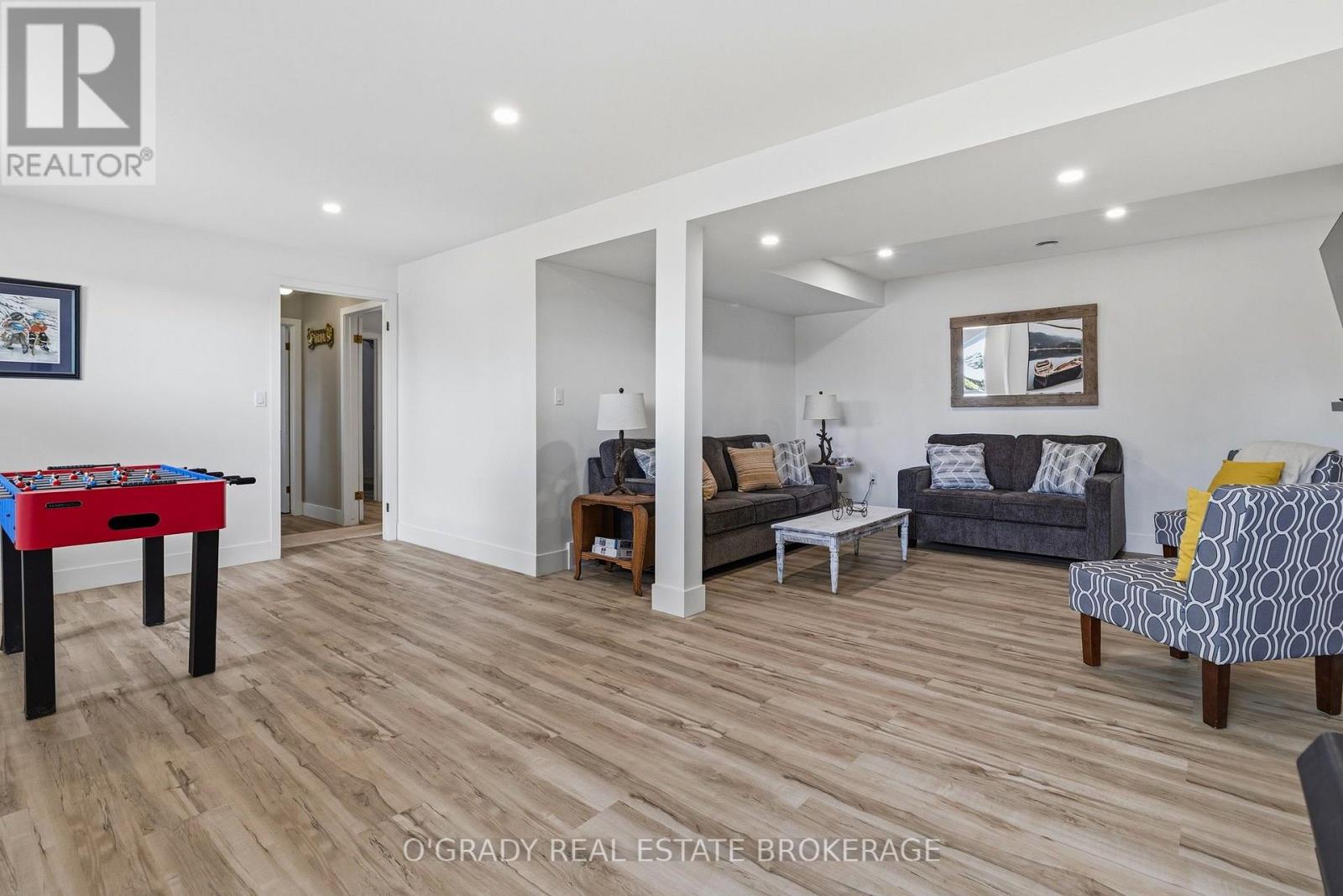 5217 ALGONQUIN ROAD - Image 27