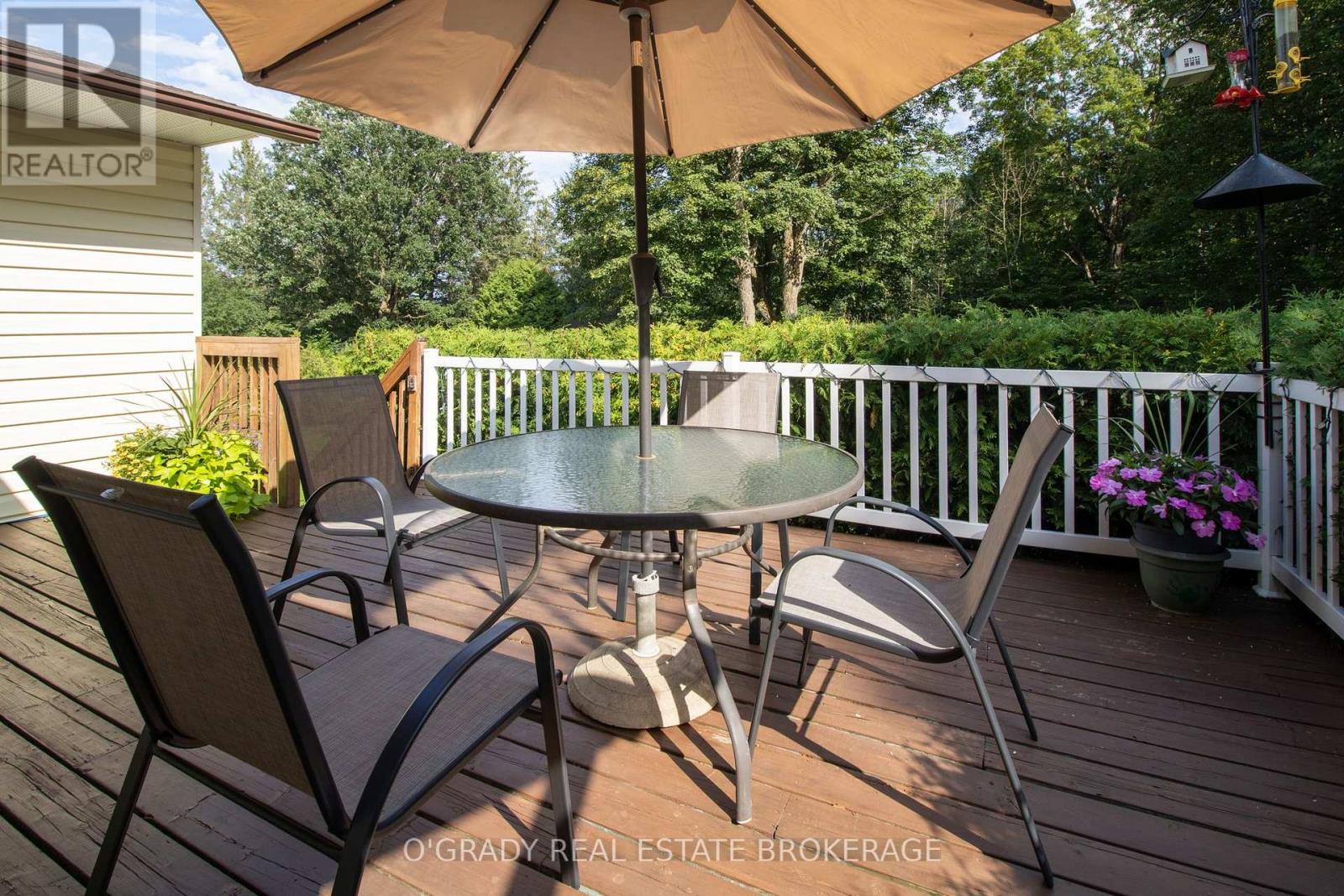 5217 ALGONQUIN ROAD - Image 39
